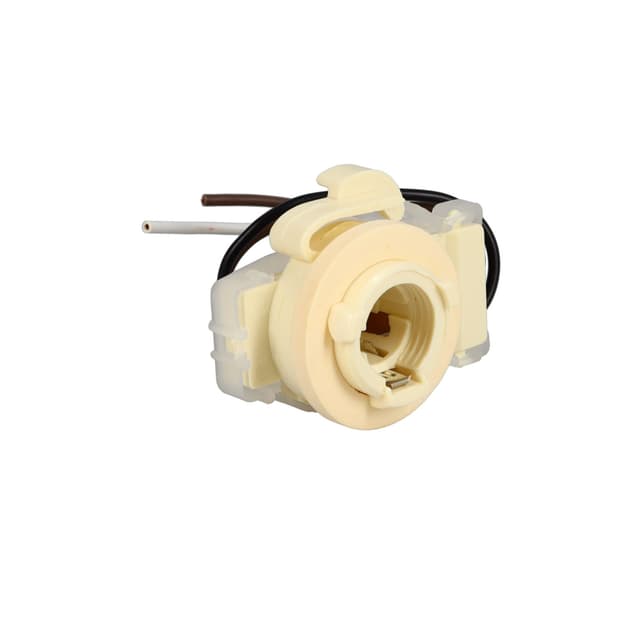 category-710-61-0064