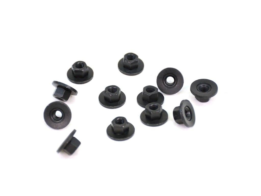 66-06509367AA - Image 1