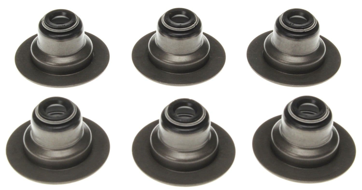 806-SS45933 - Image 1