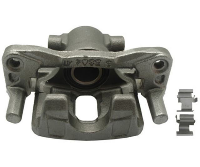 category-748-FRC11961