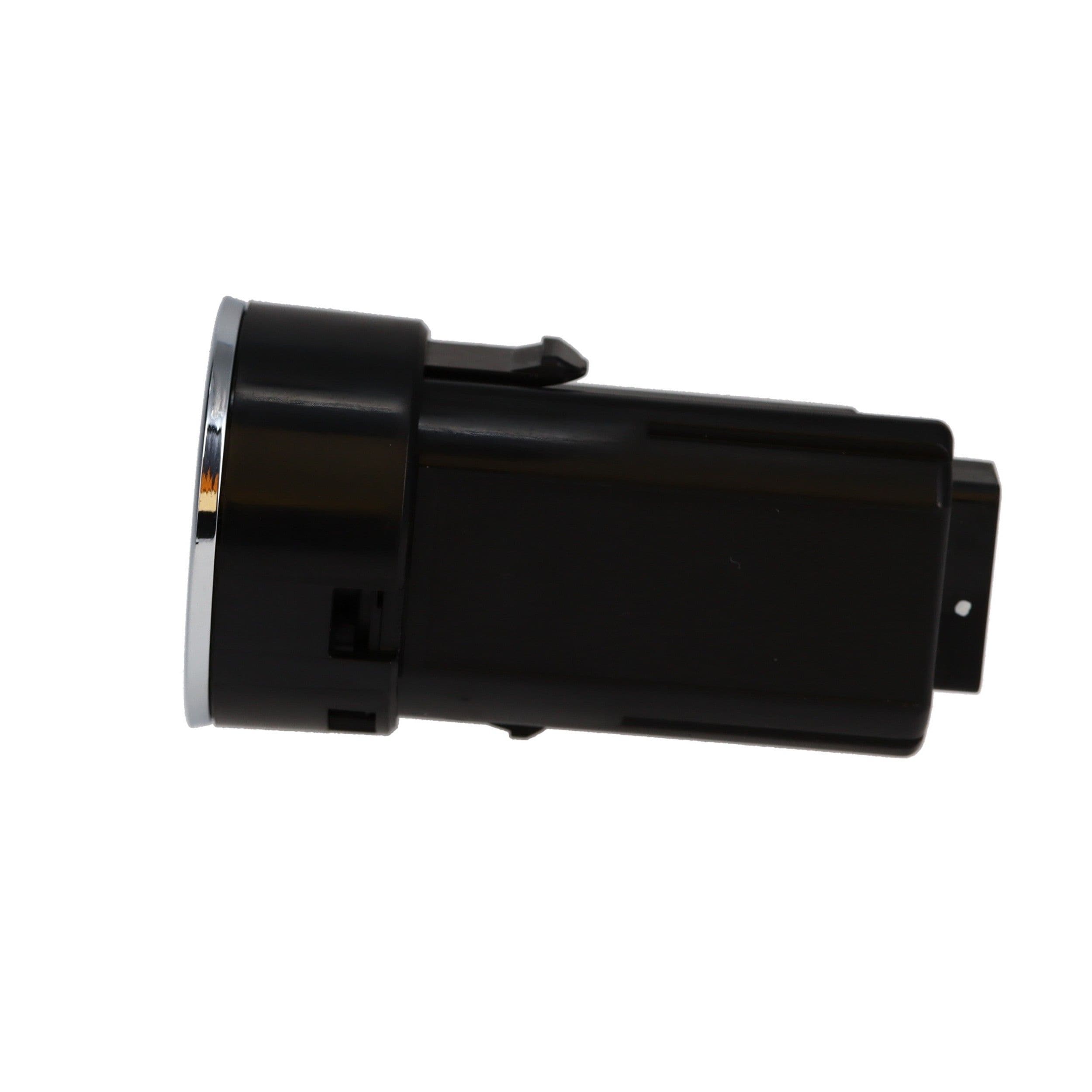 710-78-0014 - Image 3