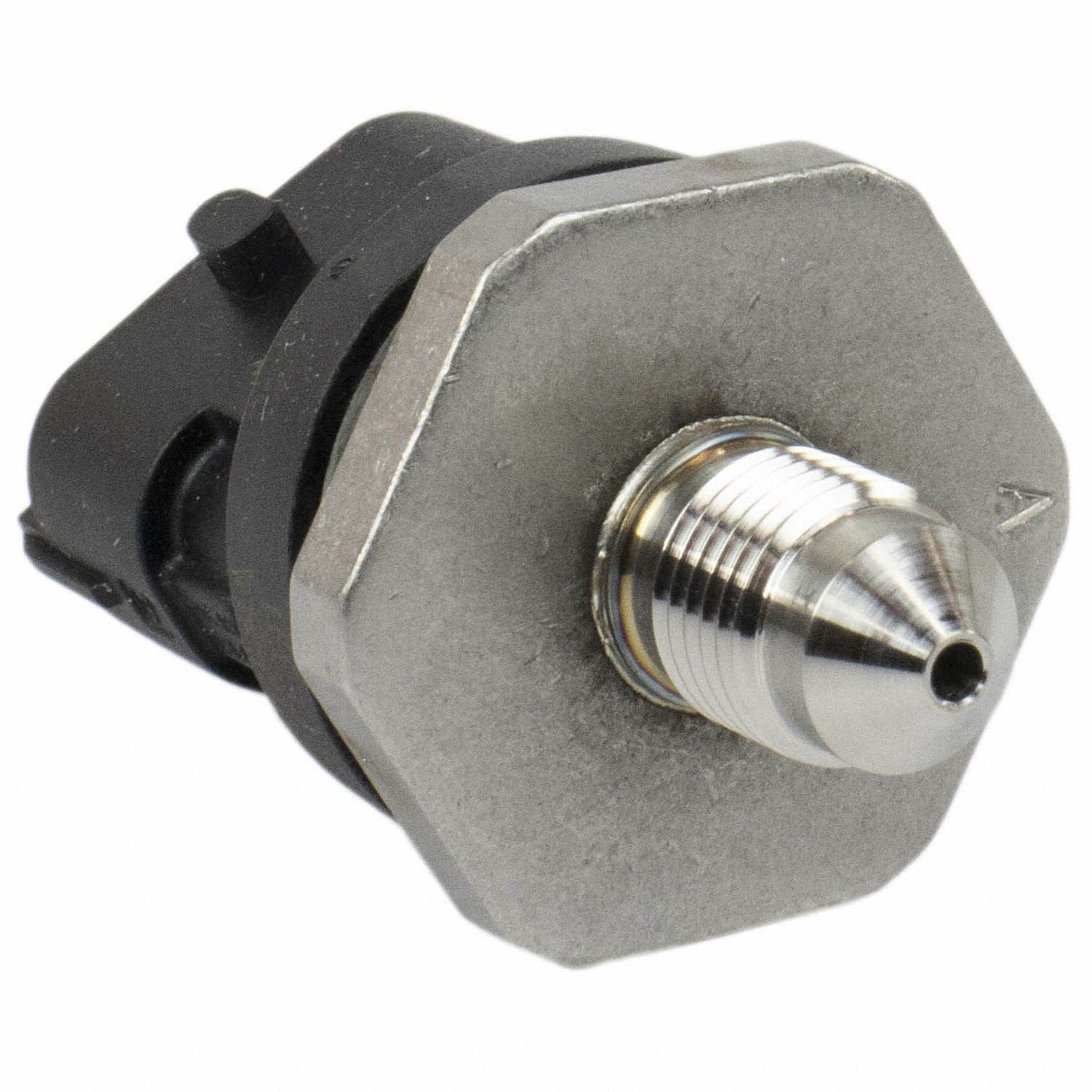 317-CM-5223 - Image 3