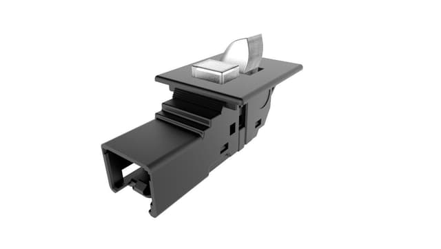 category-66-68282753AC