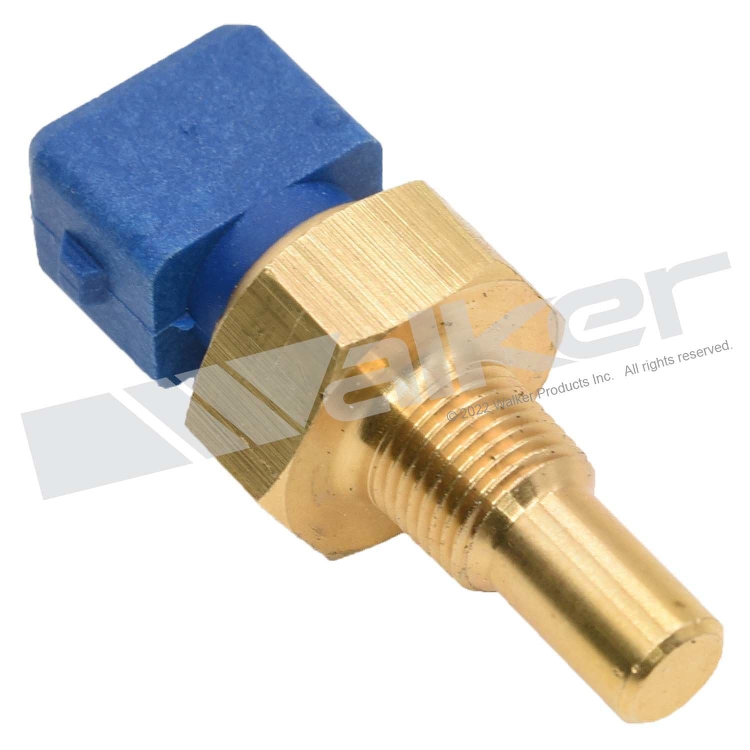 226-211-2126 - Image 3