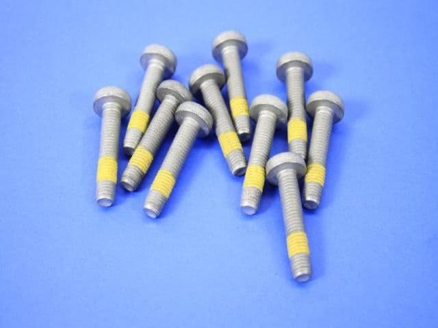 66-52108206AA - Image 2