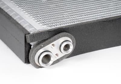 4-15-63064 - Image 1