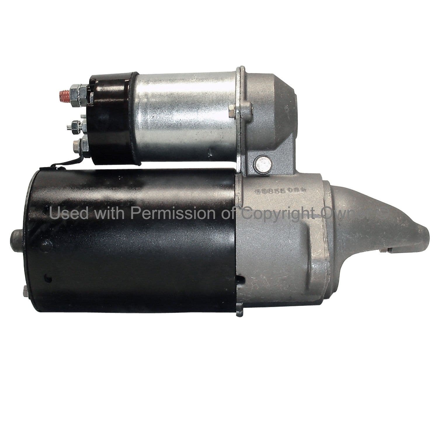 764-3564MS - Image 4