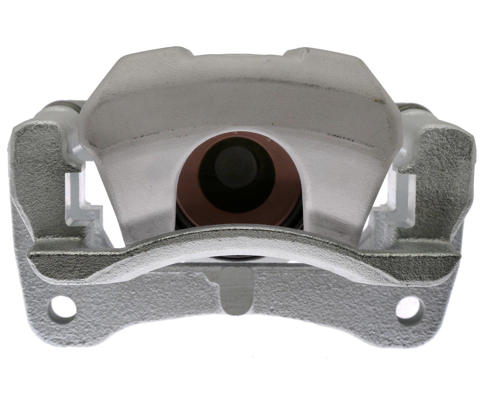 748-FRC11682N - Image 1