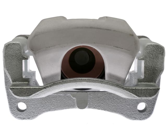 category-748-FRC11682N