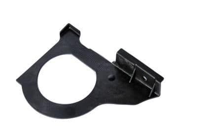 4-24236915 - Image 2