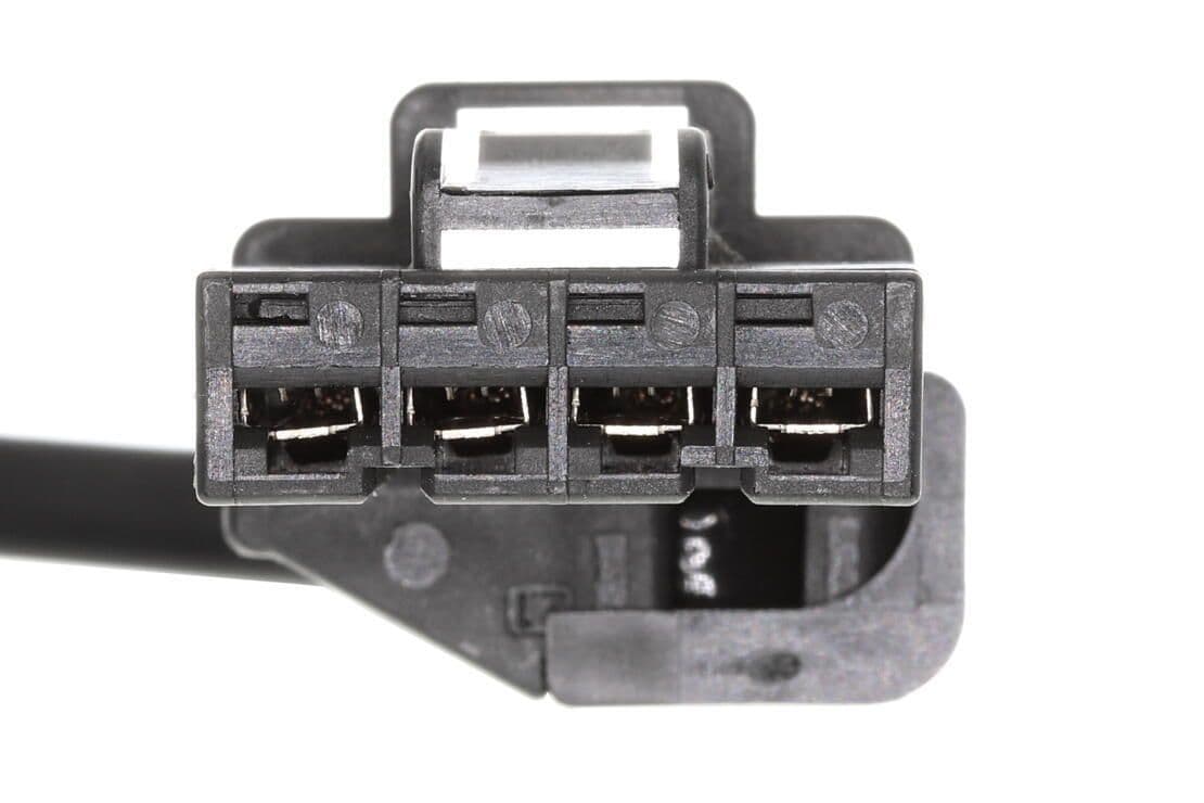 370-V10-72-1277 - Image 2