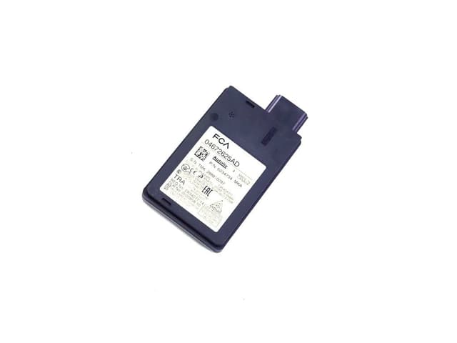 category-66-04672786AC