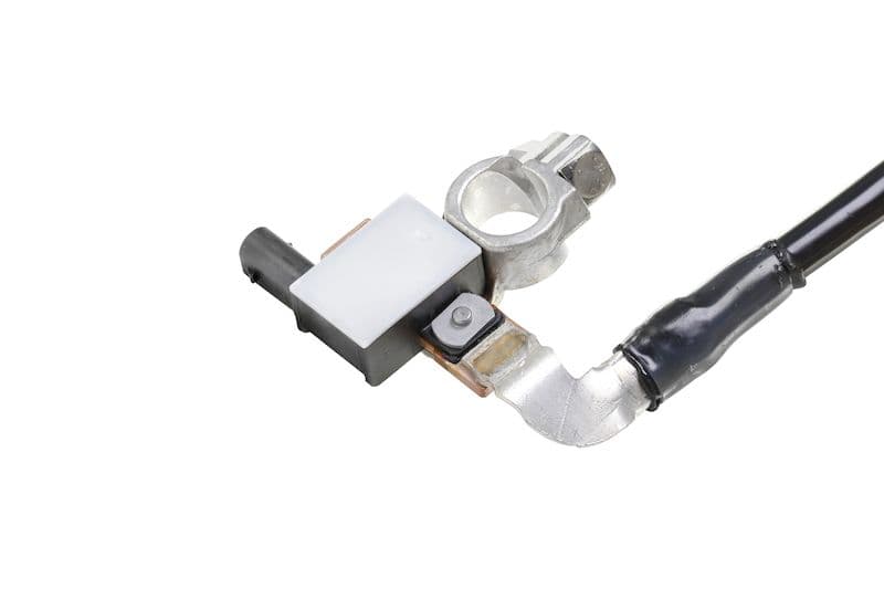 86-010561901 - Image 4