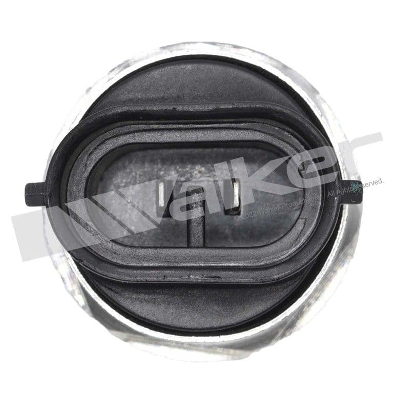 226-240-1022 - Image 2