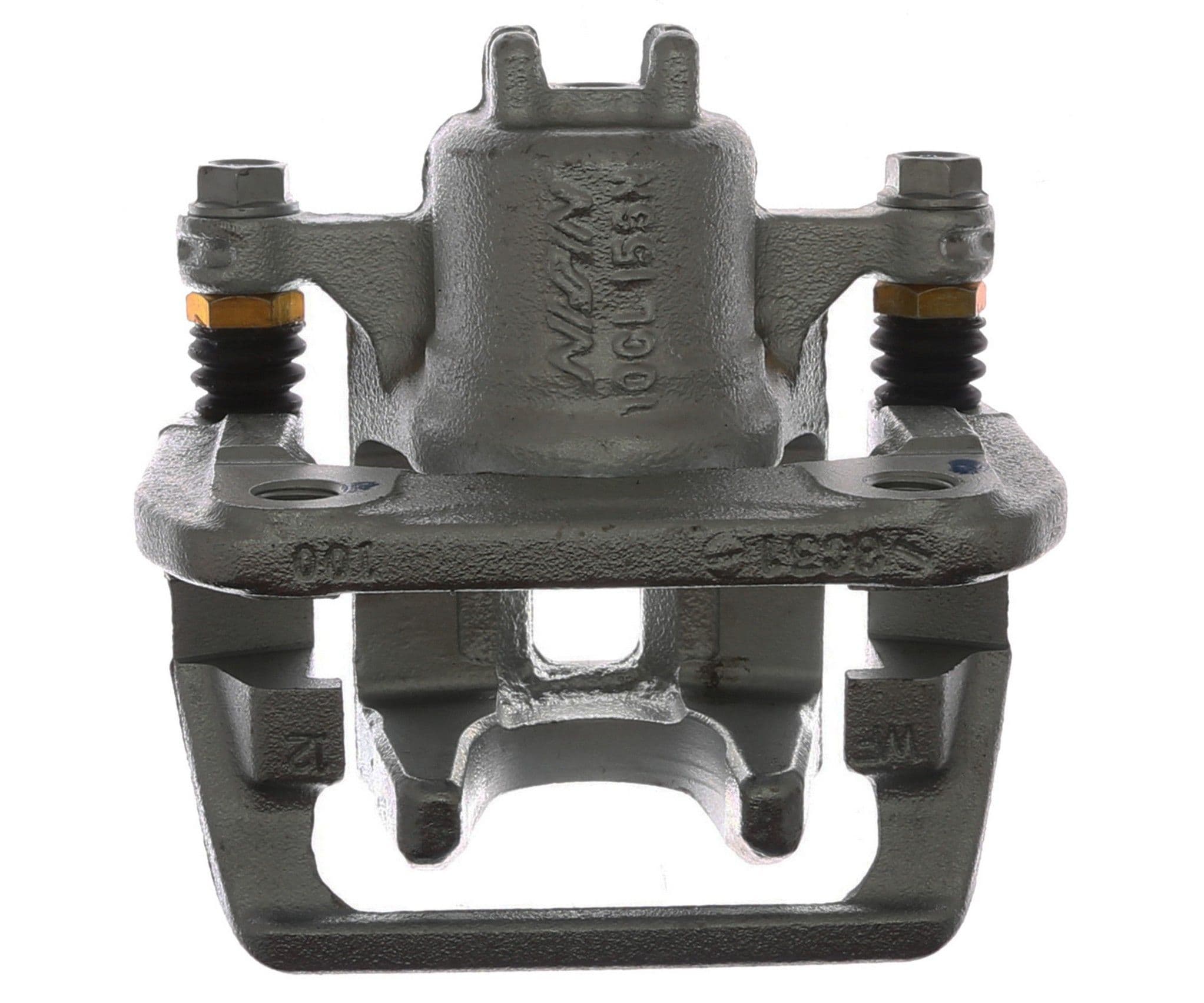 748-FRC11852N - Image 4