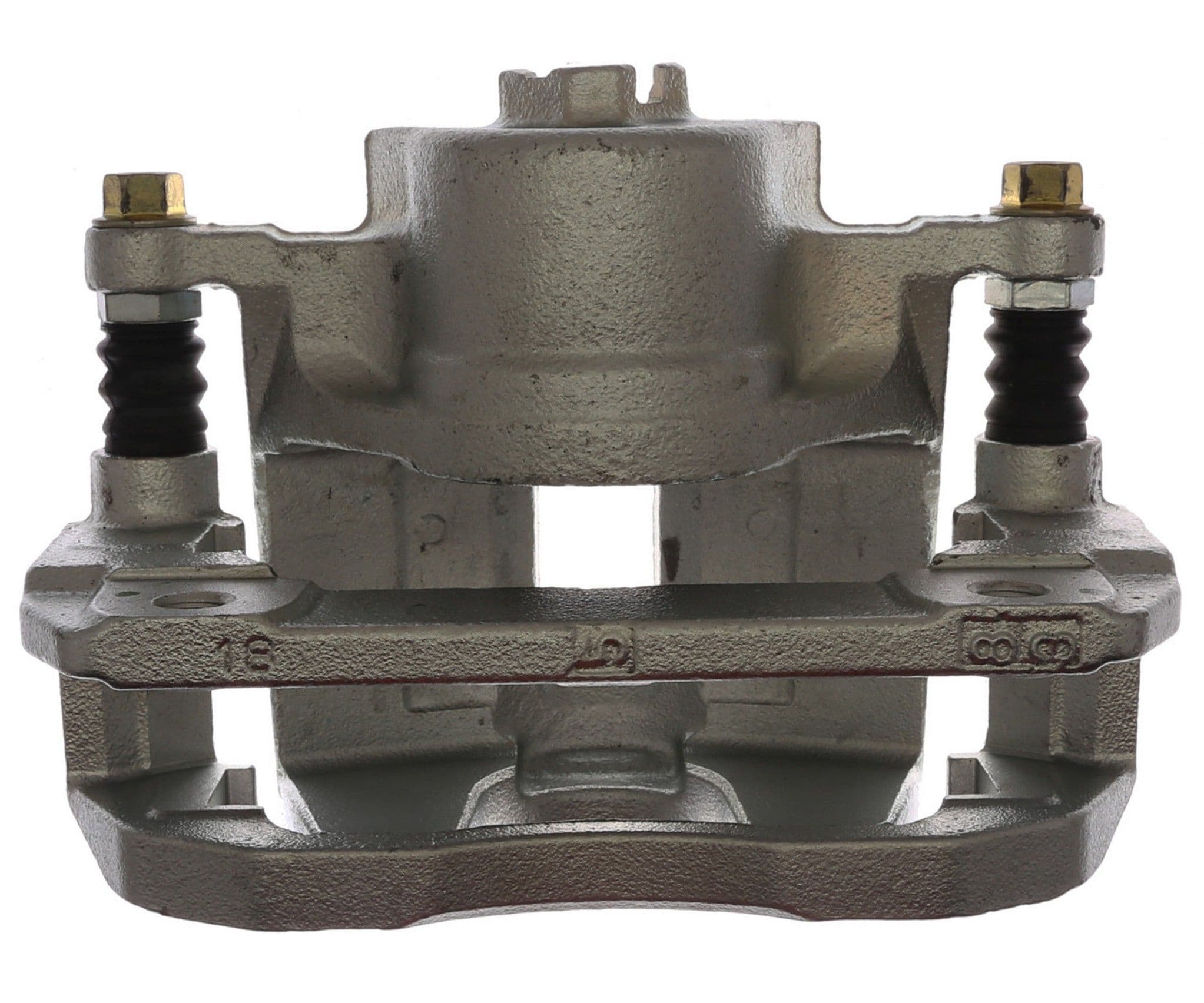 748-RC11120C - Image 4