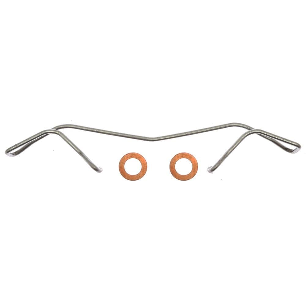 4-18FR2743C - Image 4