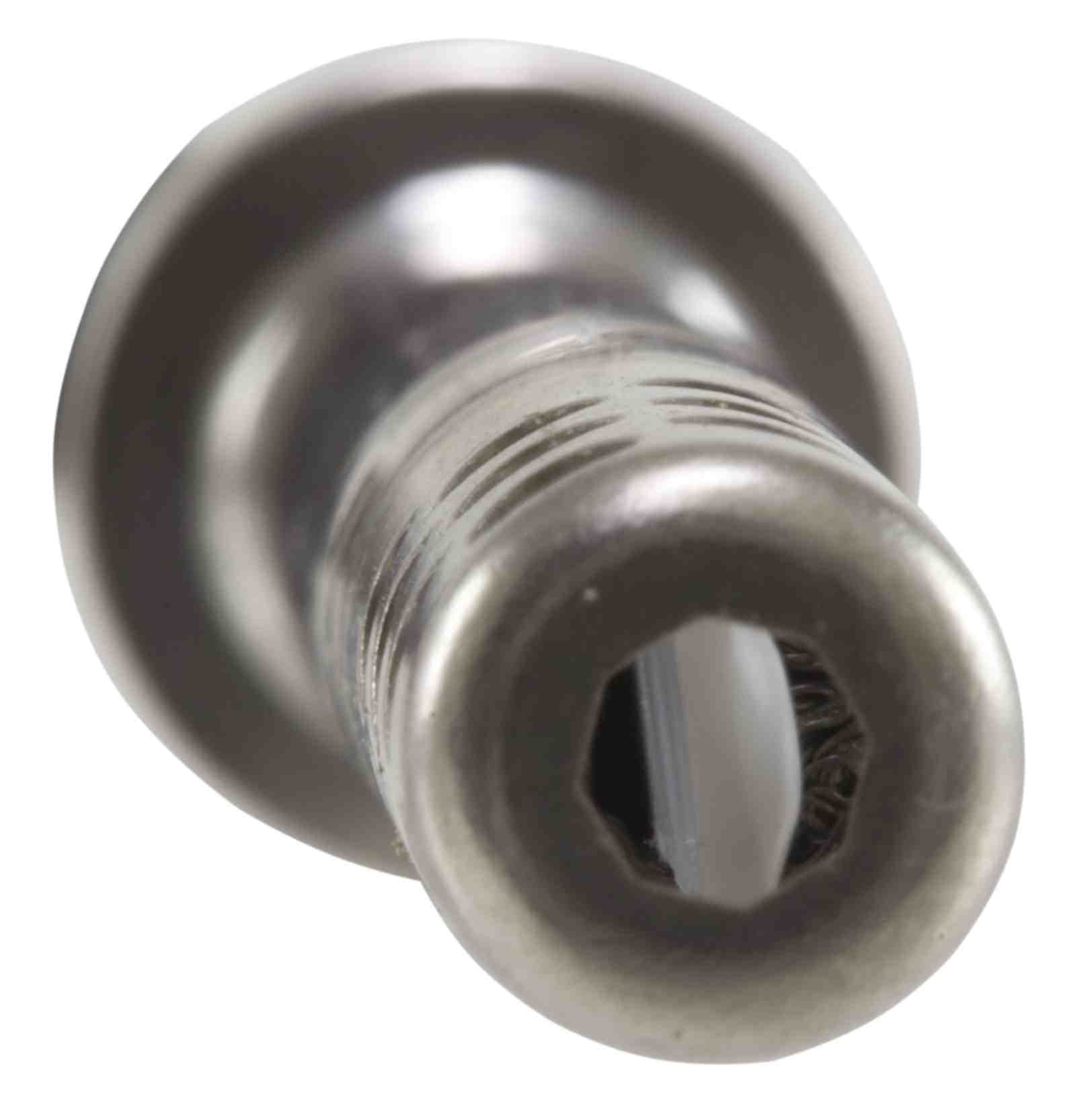 428-EA0024 - Image 3