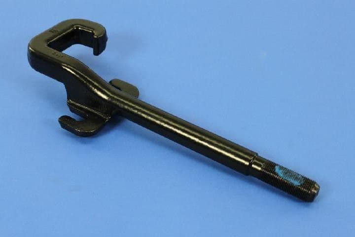 66-68065280AE - Image 2