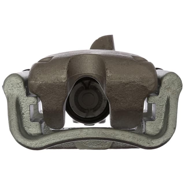 category-4-18FR12284C