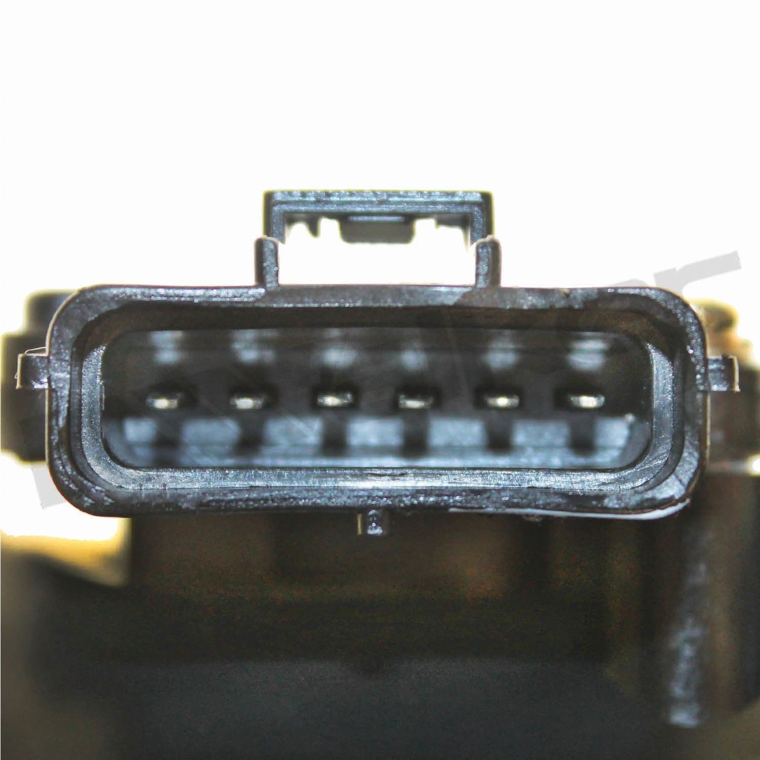 226-245-1136 - Image 4