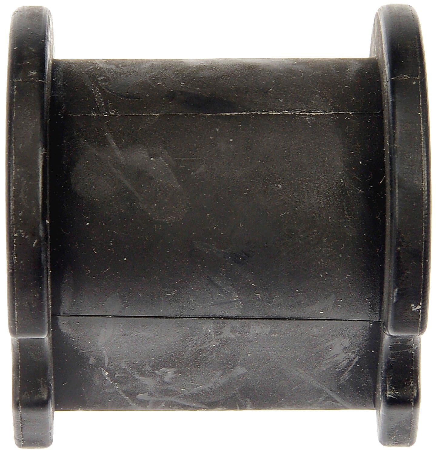 836-BSK85719PR - Image 4