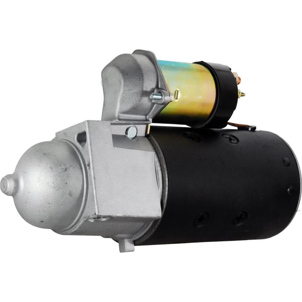 4-337-1002 - Image 4