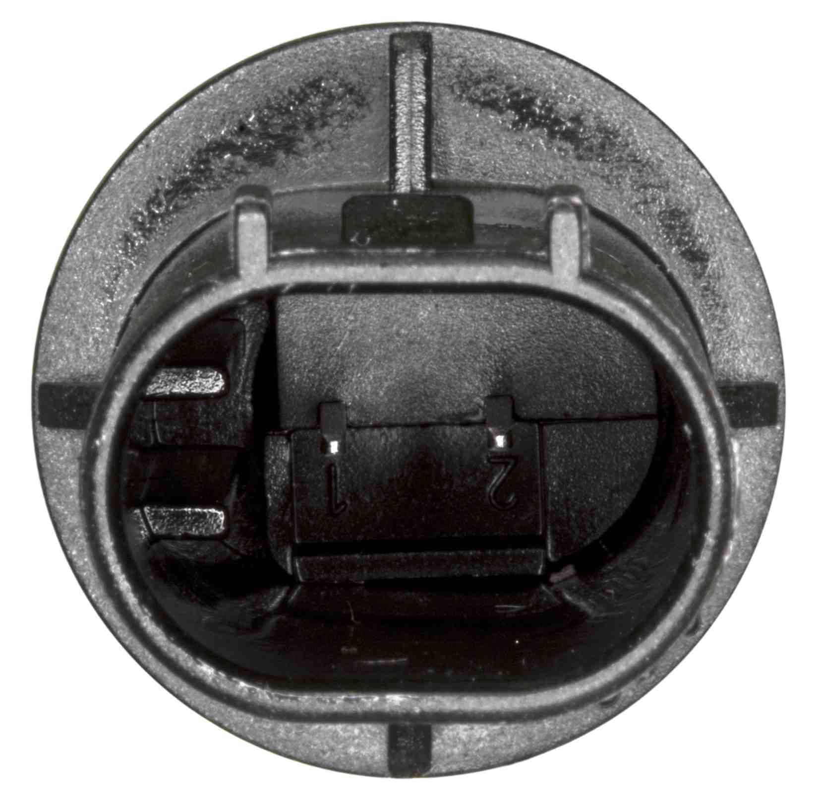 428-AN0017 - Image 2