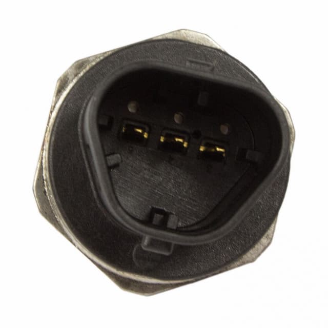 category-317-CM-5263