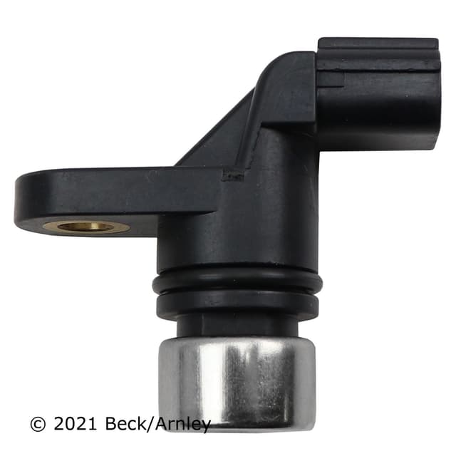 category-517-090-0006