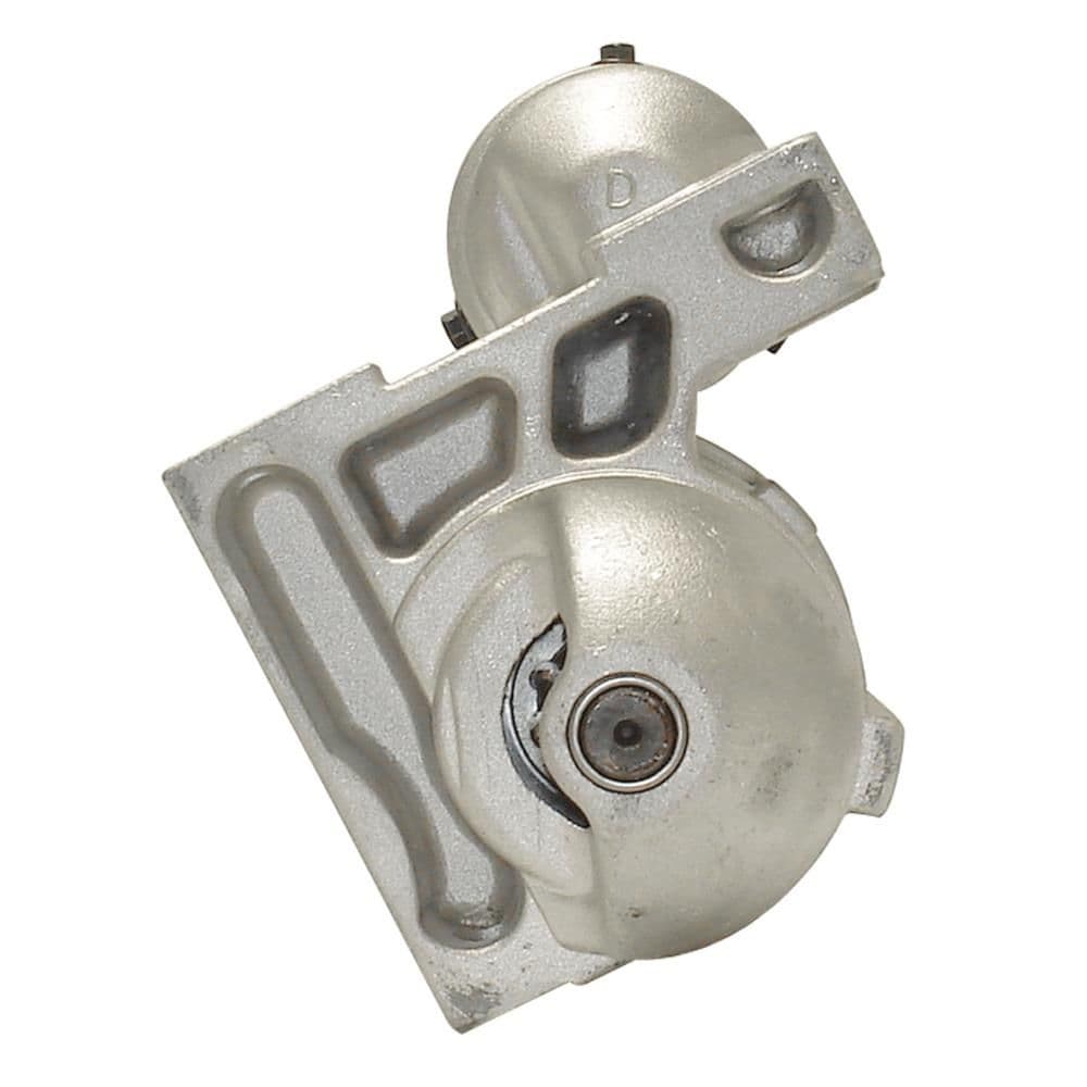 4-336-1580A - Image 2