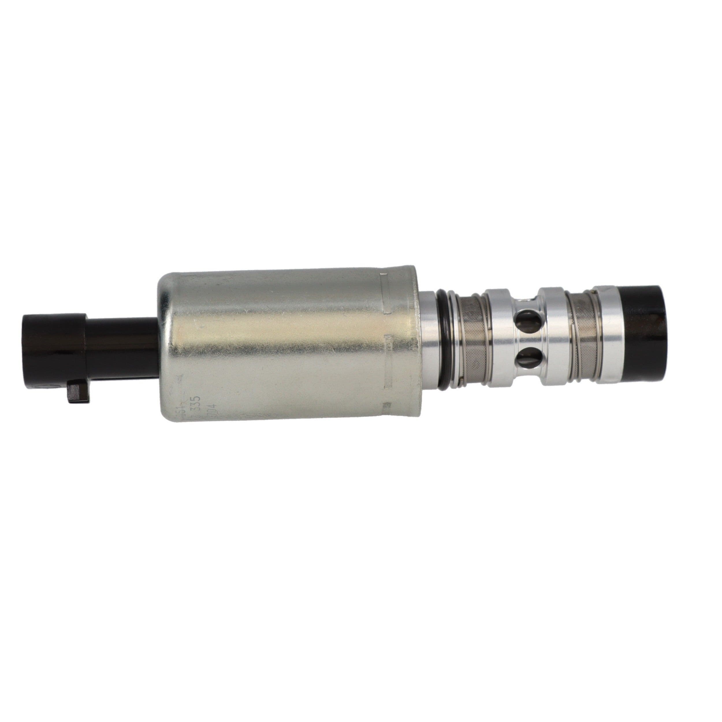 710-79-0011 - Image 4