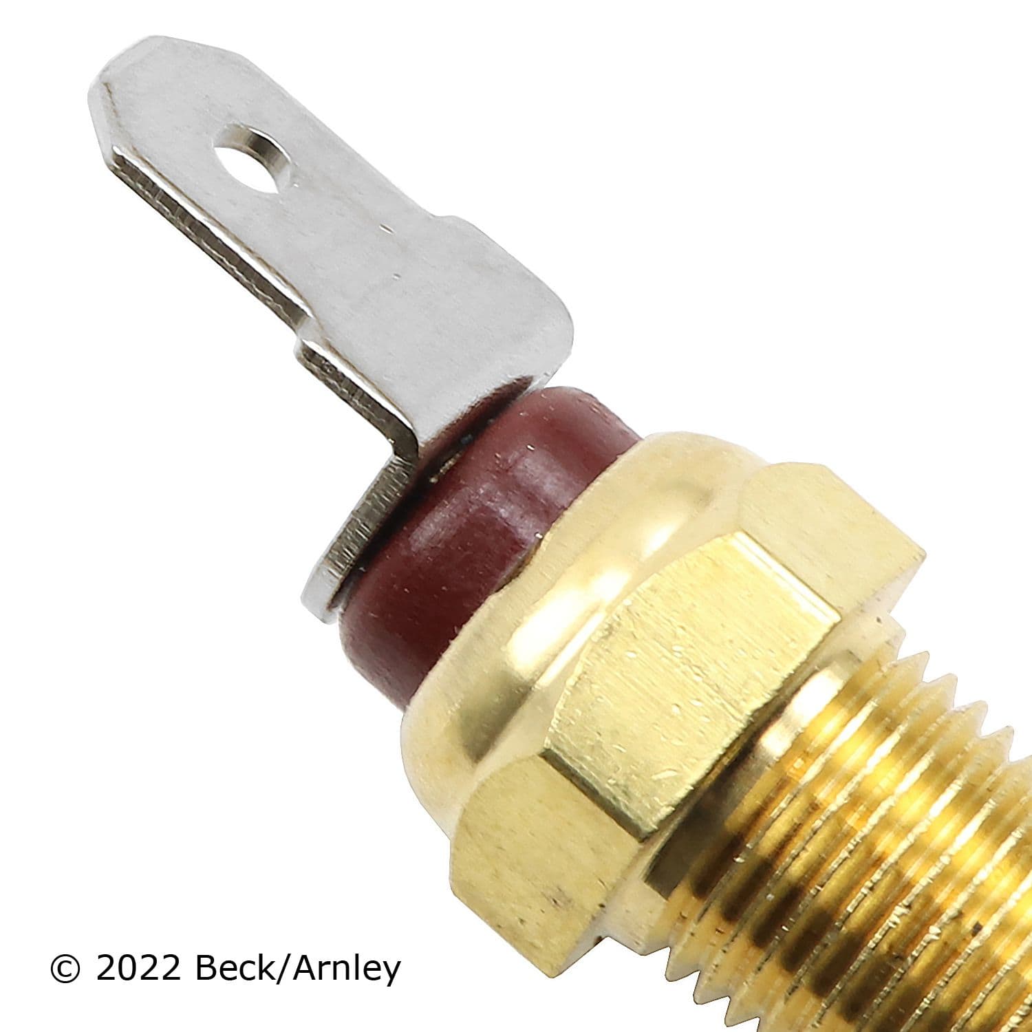 517-201-1453 - Image 4