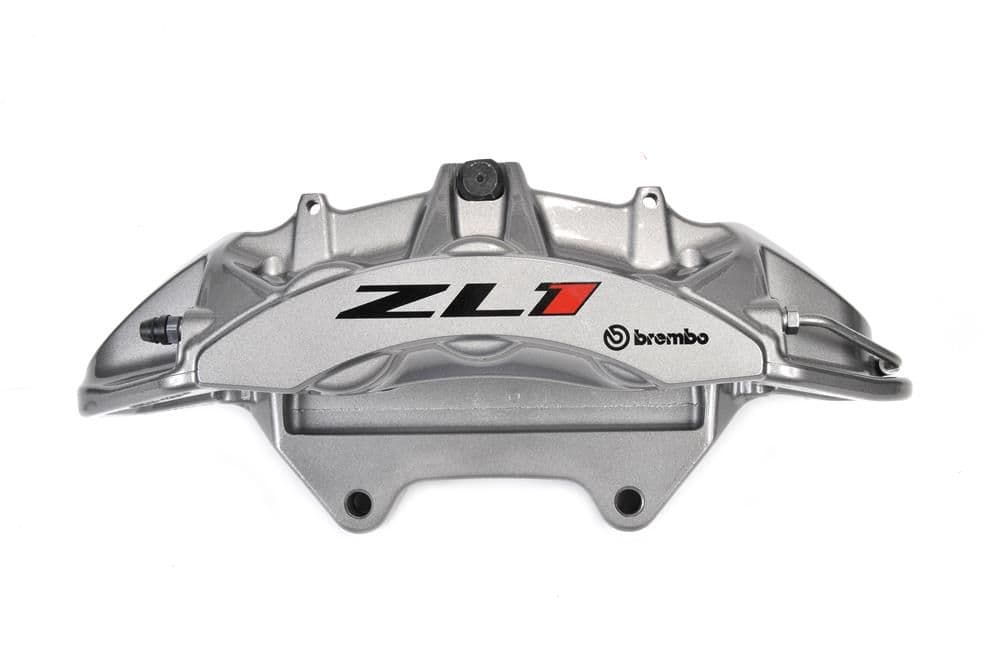 4-172-2826 - Image 2