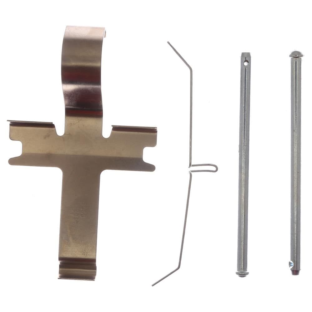 4-18FR1424C - Image 4