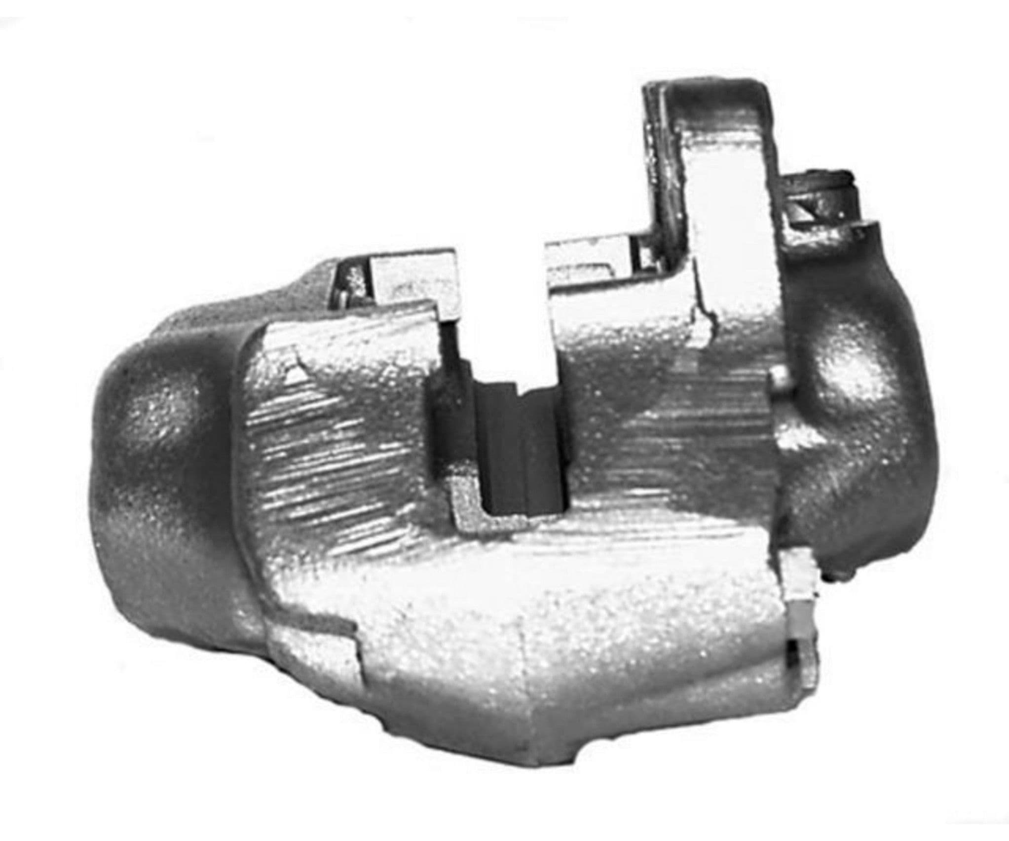 748-FRC3421 - Image 4