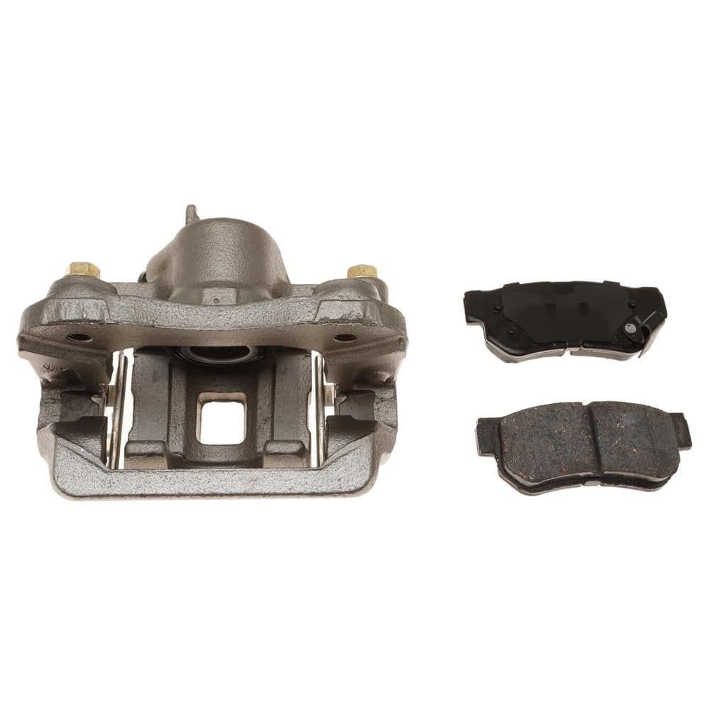 4-18R12329 - Image 1