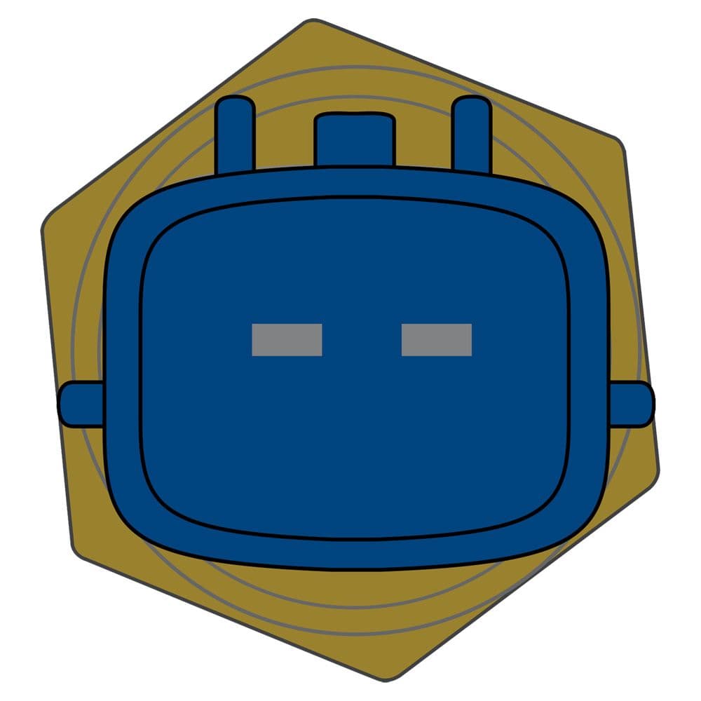 630-1712002 - Image 3