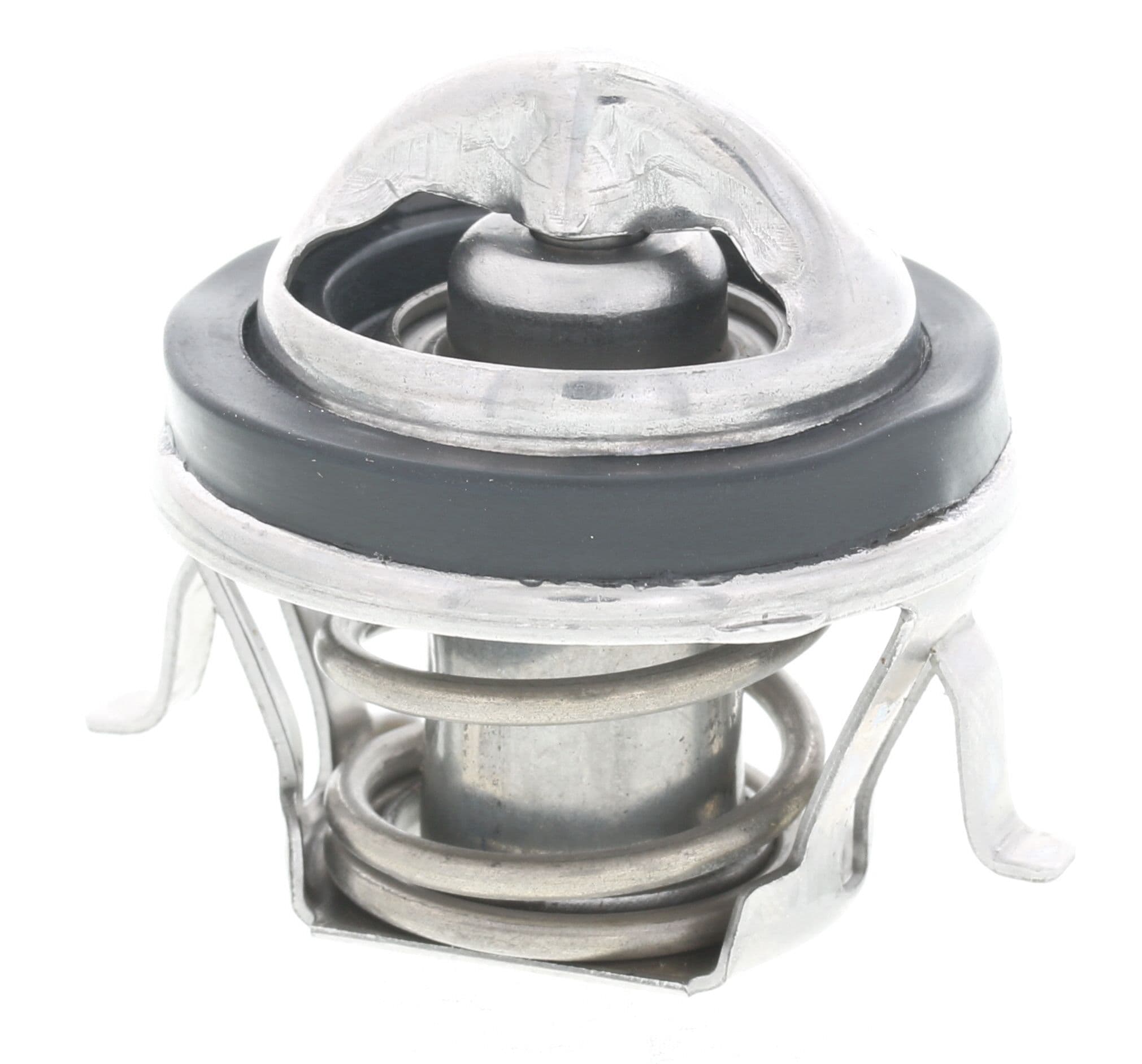 88-5207-192 - Image 4