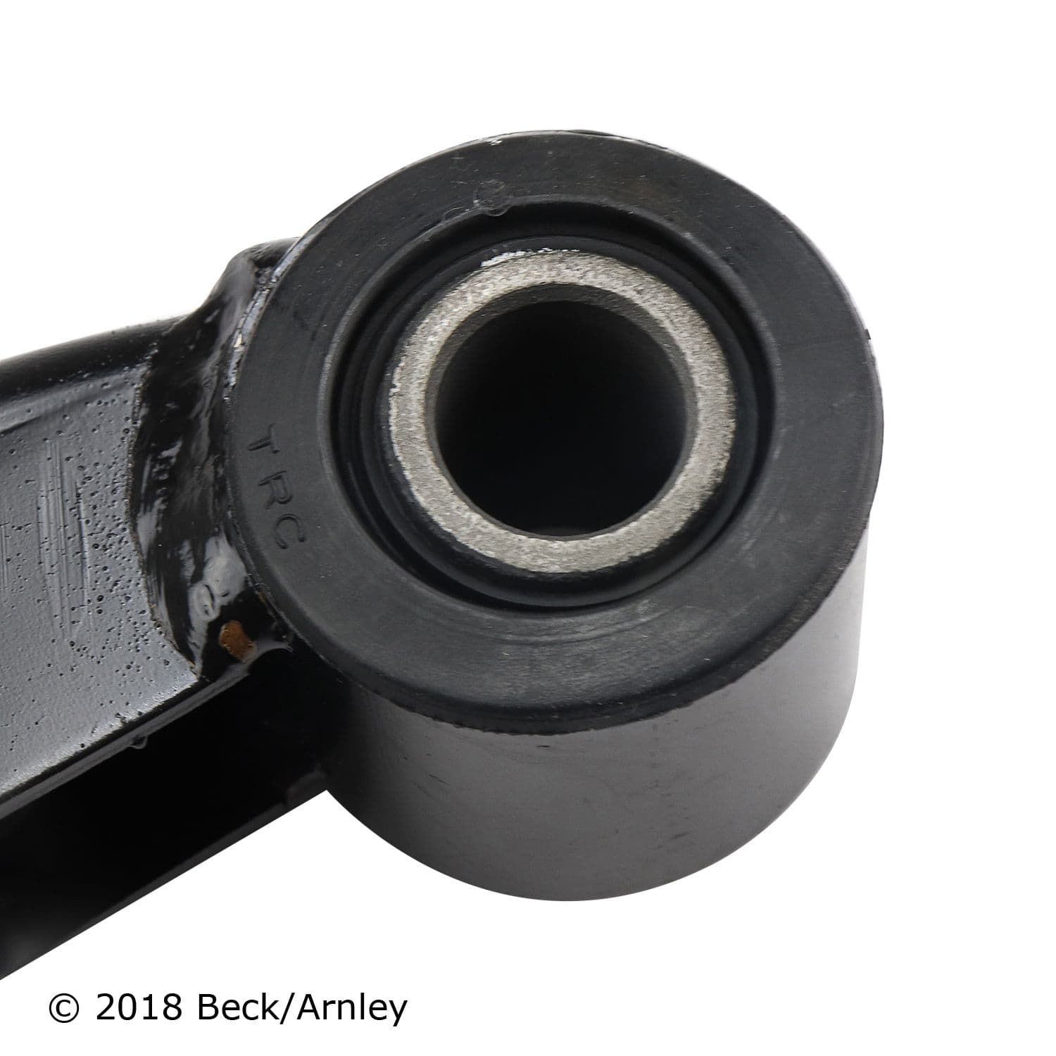 517-102-6533 - Image 3