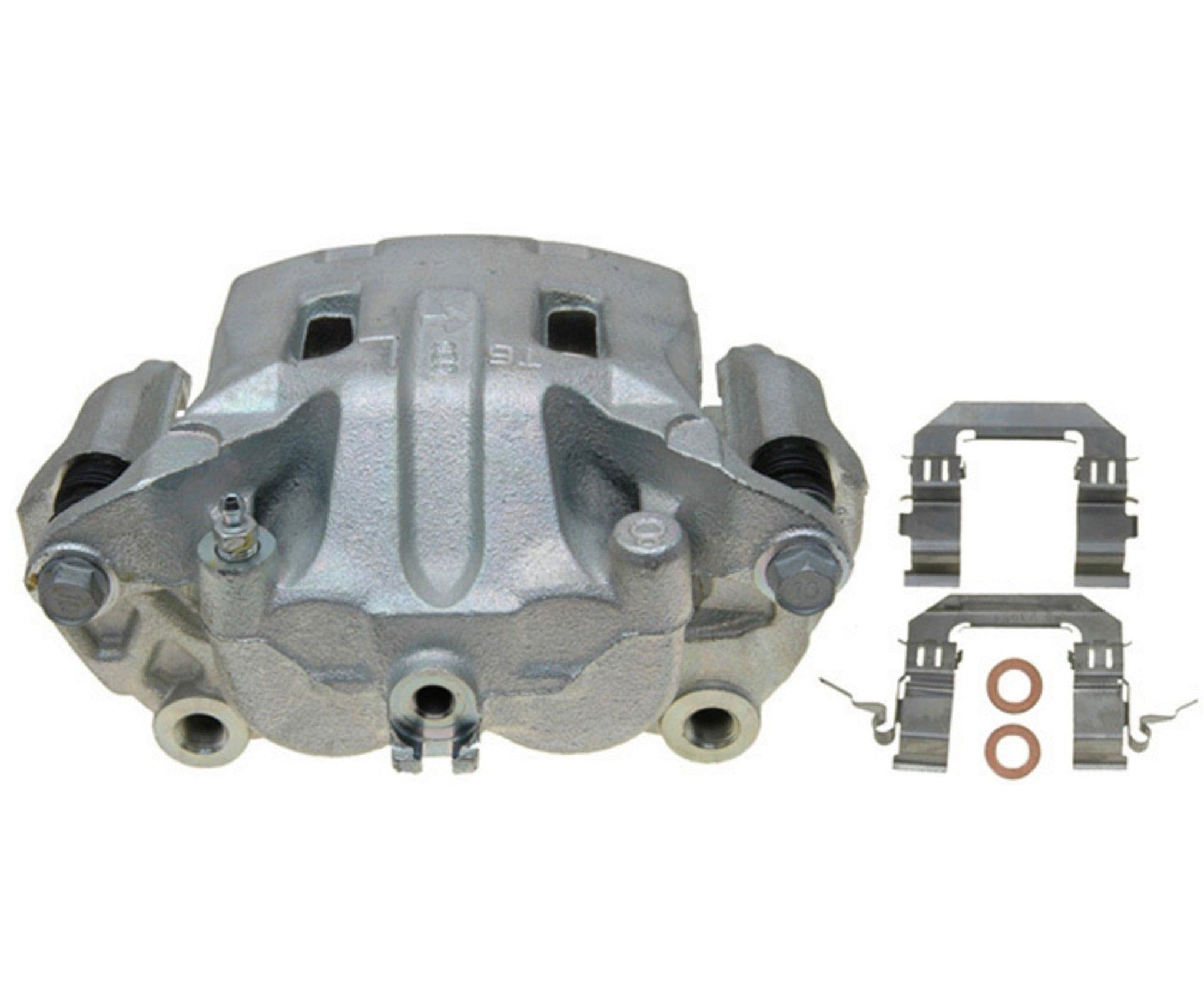 748-FRC12205 - Image 3