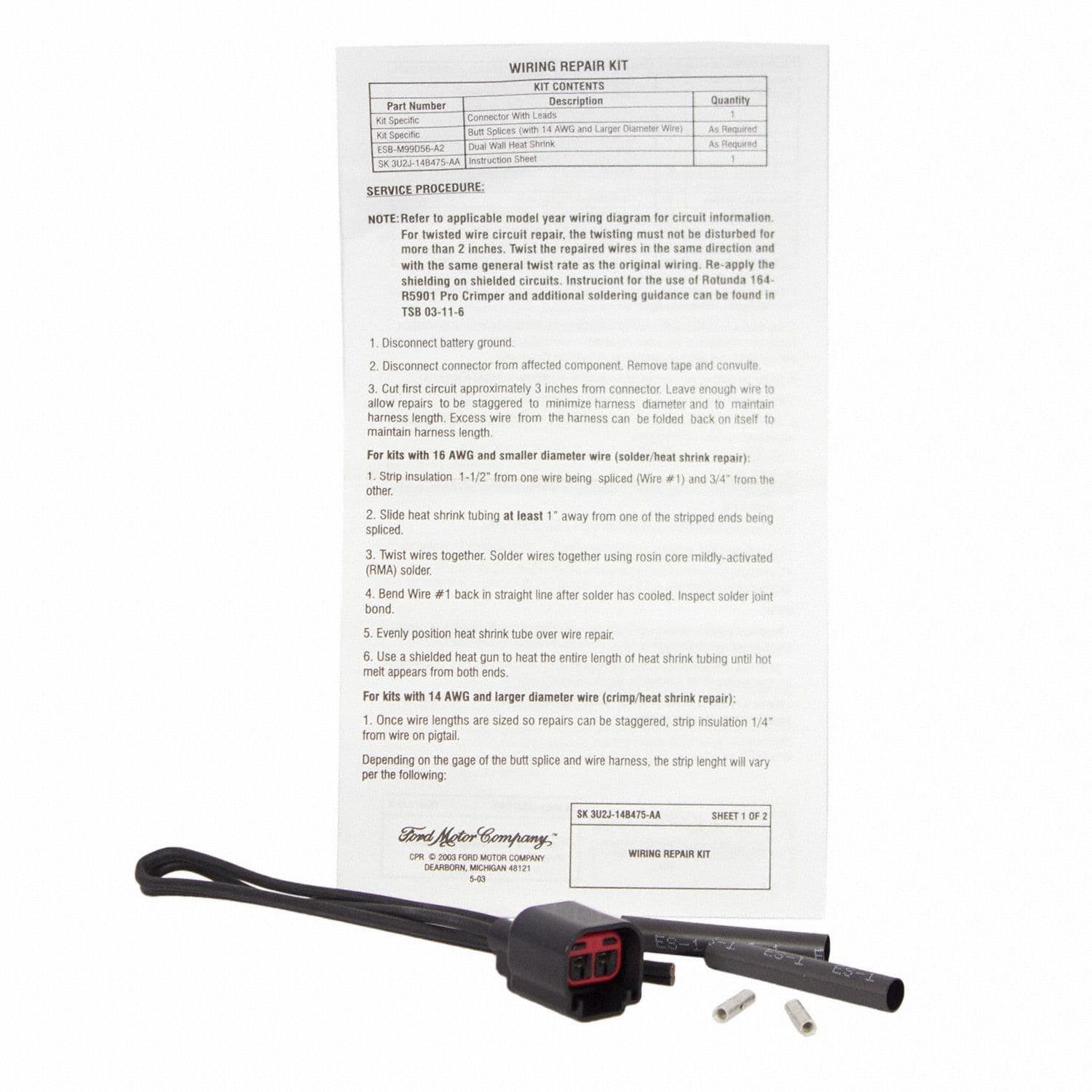 317-WPT-698 - Image 3