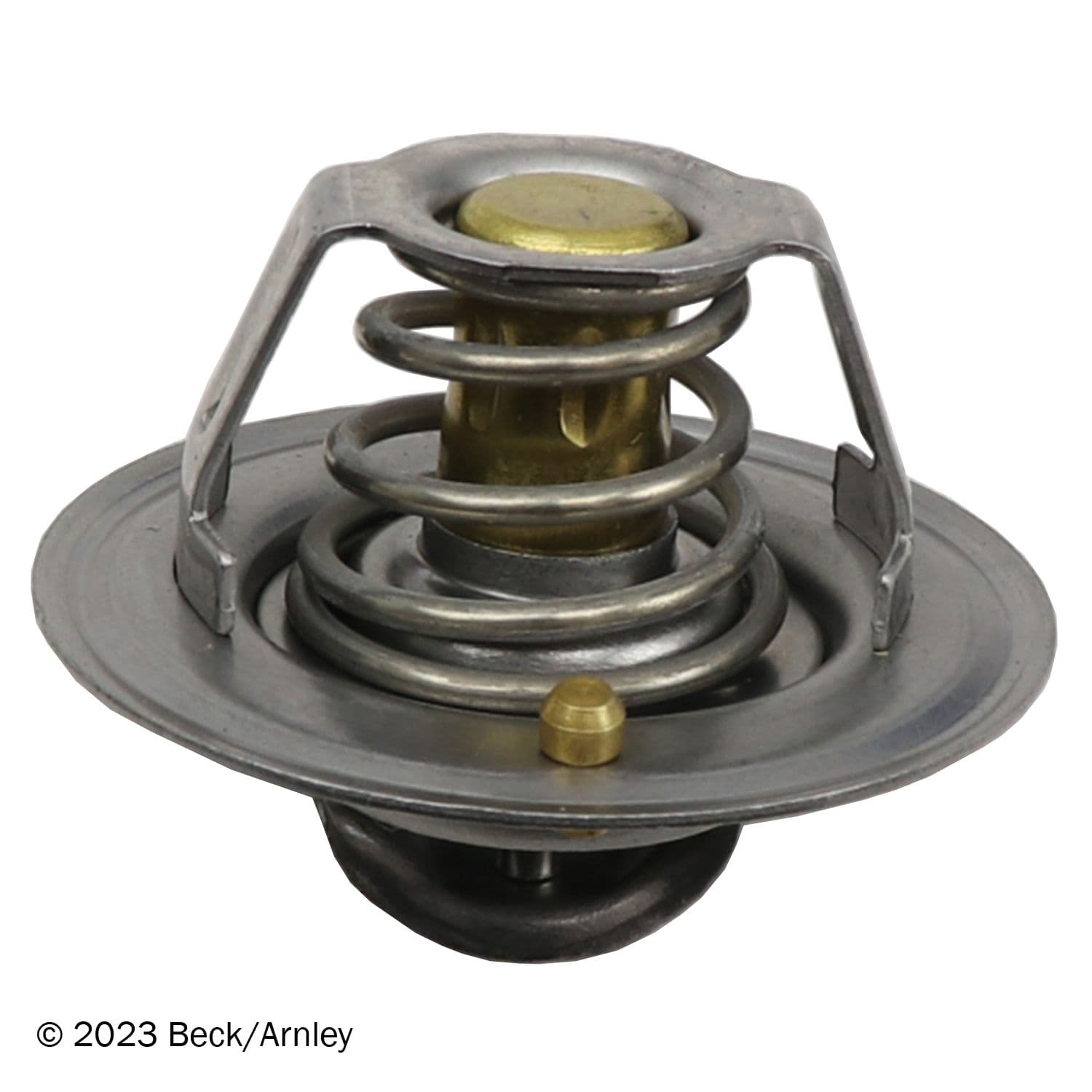 517-143-0149 - Image 4