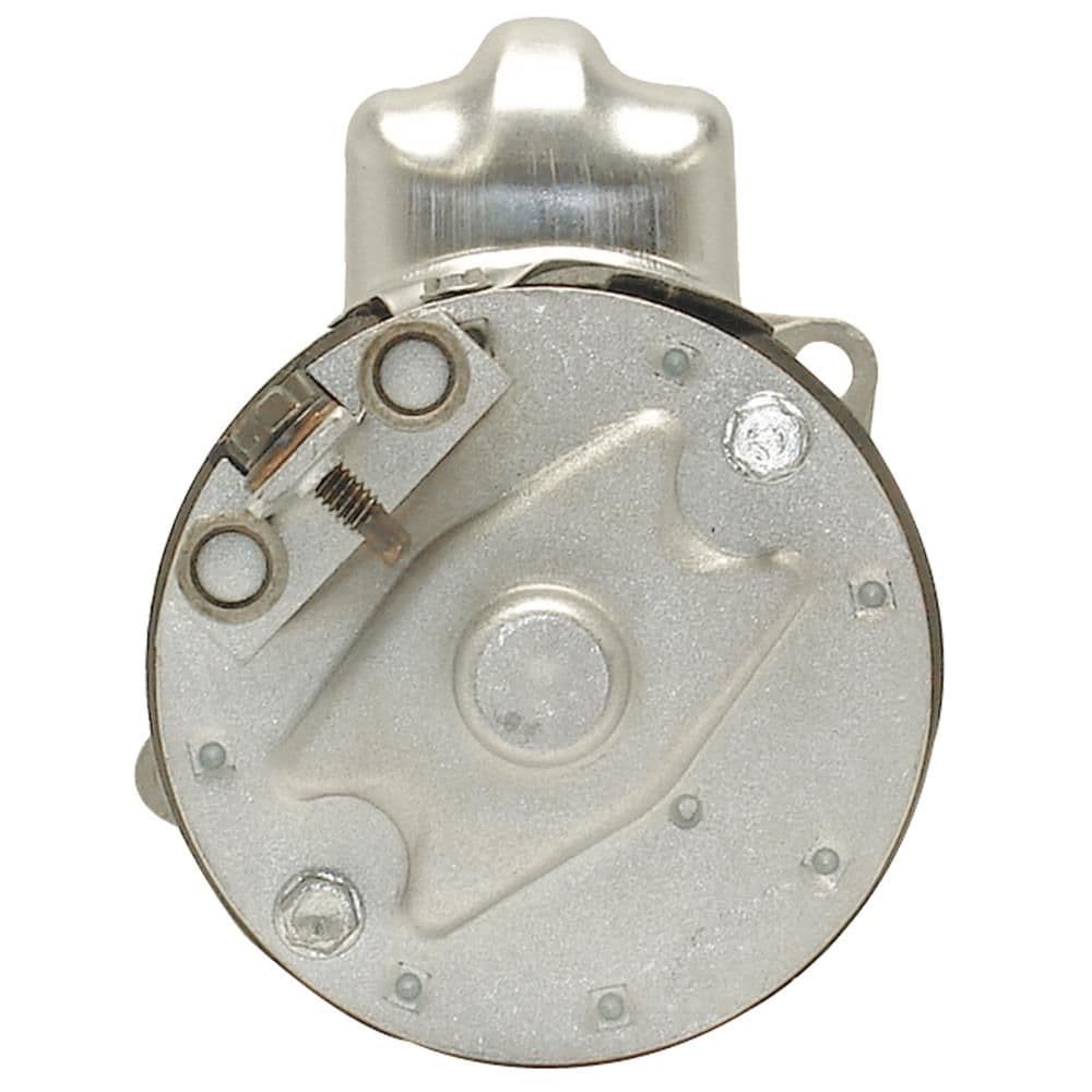 4-336-1022 - Image 1