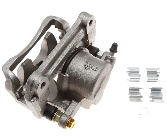 category-748-FRC12291