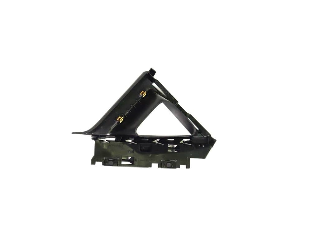 66-5SB13DX9AC - Image 2