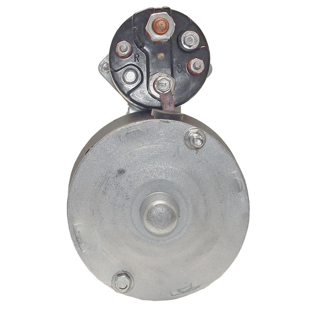 4-336-1824 - Image 1