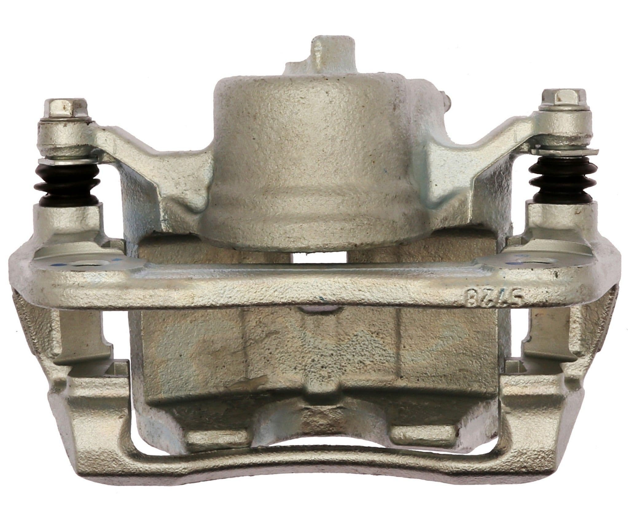 748-RC11518C - Image 2