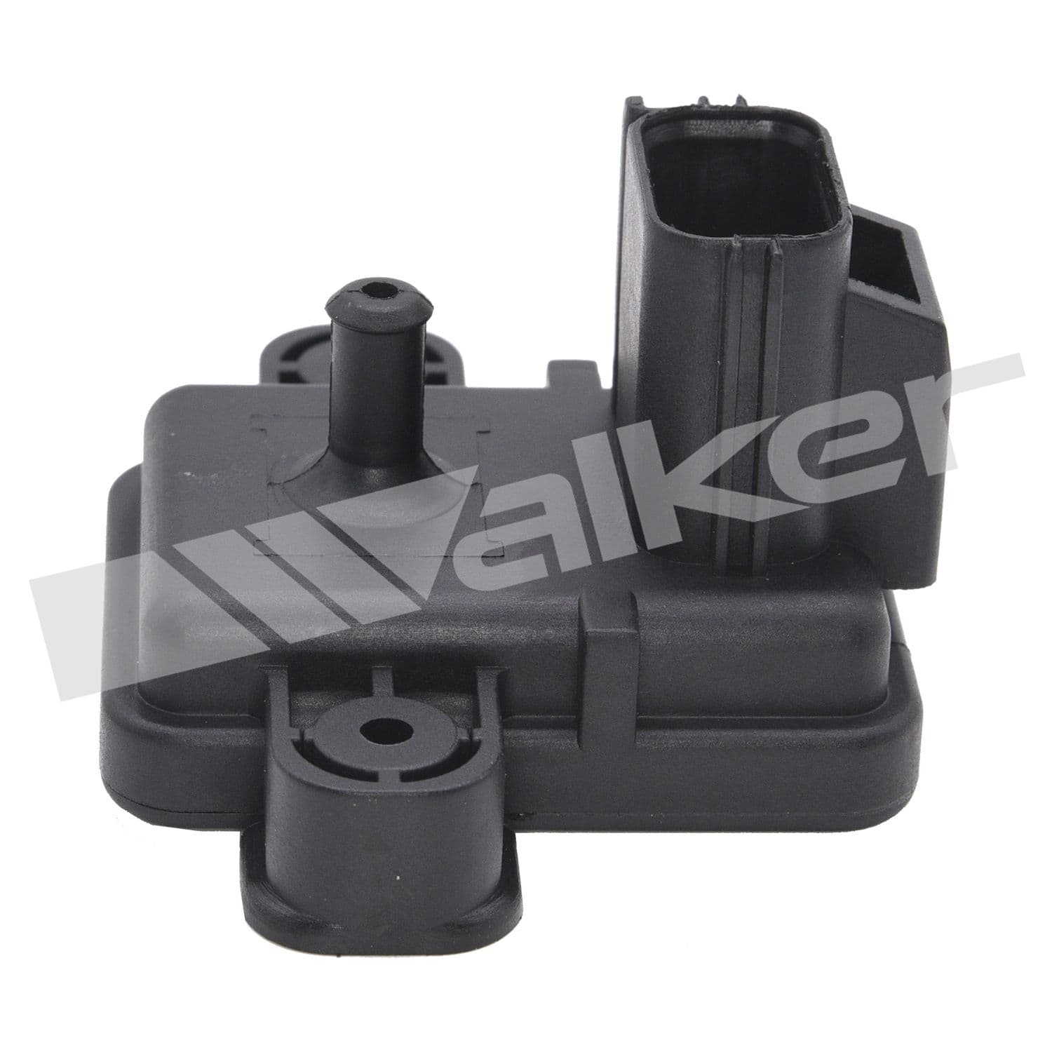 226-225-1046 - Image 4