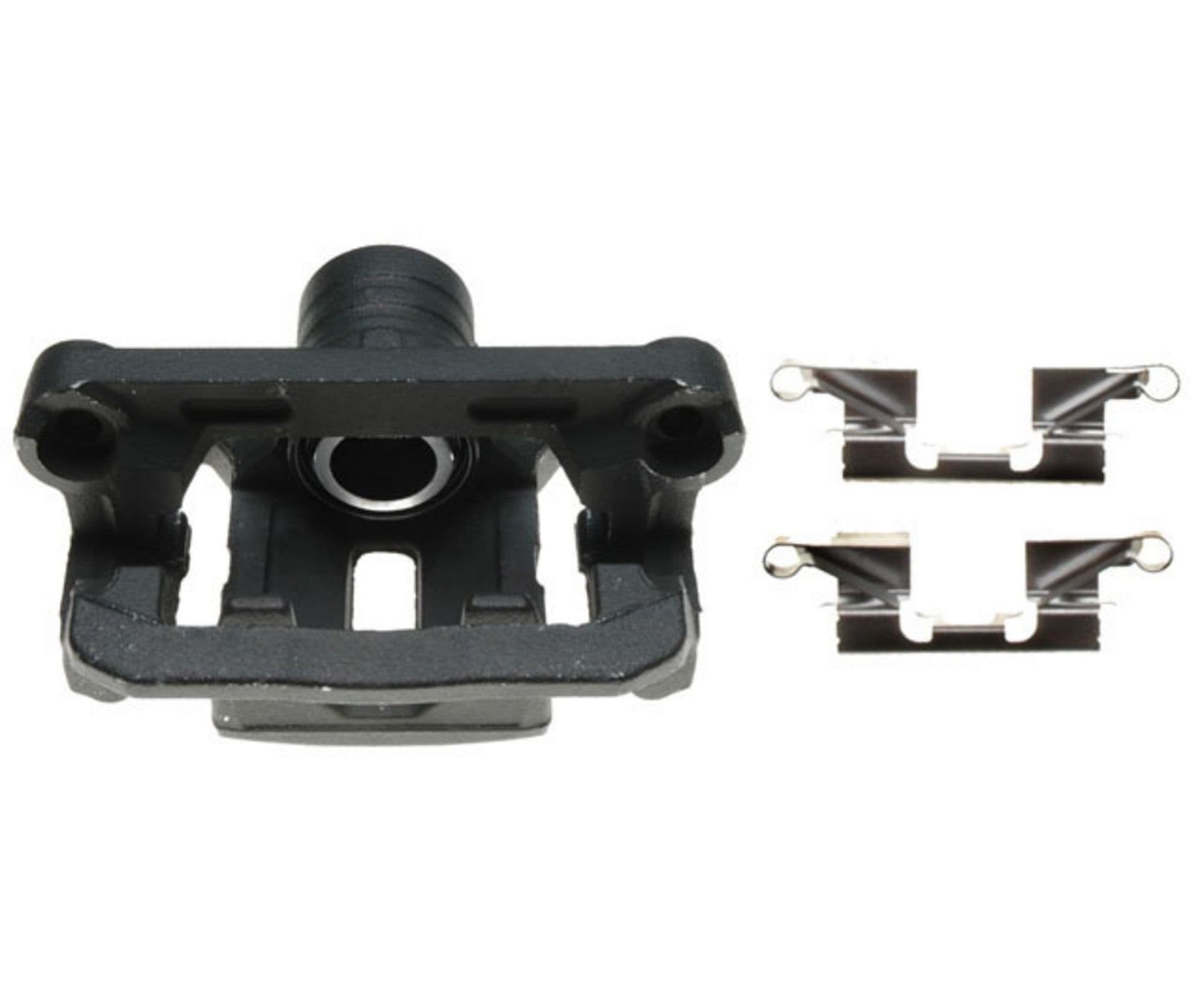 748-FRC11642 - Image 1